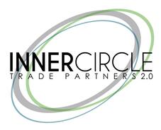 Inner Circle VIP Access LIVE