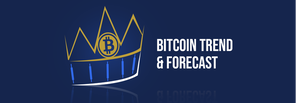 Bitcoin Trend and Forecast Subscription here